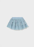 GONNA TULLE