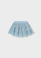 GONNA TULLE