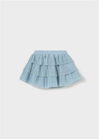 GONNA TULLE