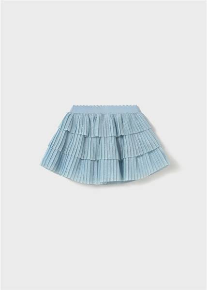 GONNA TULLE
