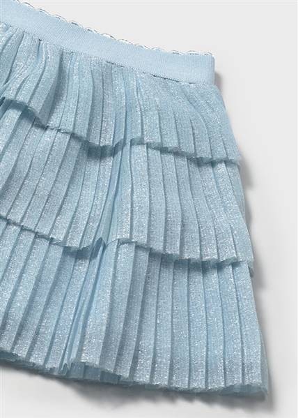 GONNA TULLE