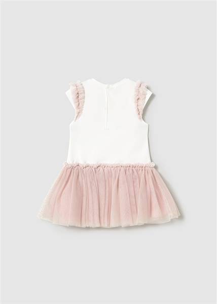 VESTITO TUTU