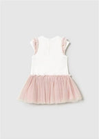 VESTITO TUTU