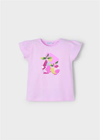 MAGLIA M/C
