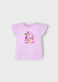 MAGLIA M/C