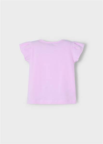 MAGLIA M/C