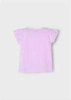 MAGLIA M/C