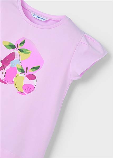 MAGLIA M/C