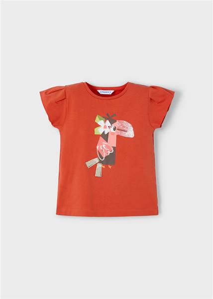 MAGLIA M/C