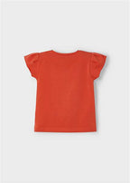 MAGLIA M/C