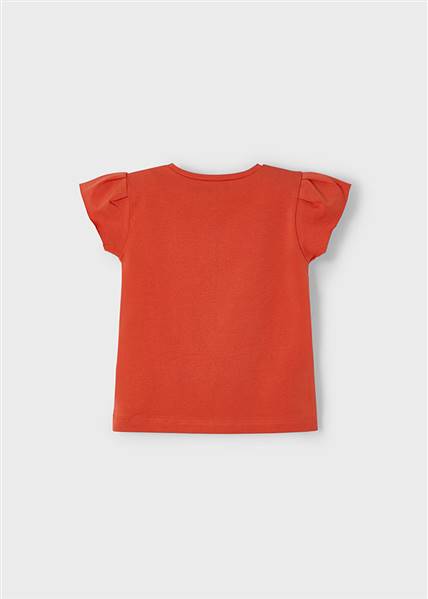 MAGLIA M/C
