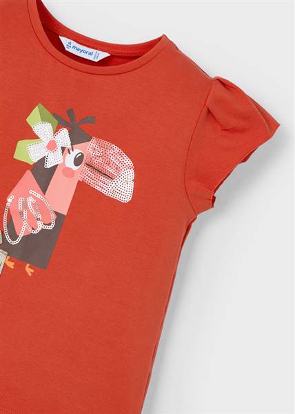 MAGLIA M/C