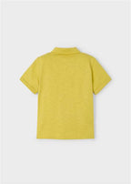 POLO M/C SLUB