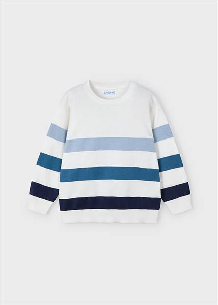 JERSEY RIGHE
