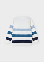 JERSEY RIGHE