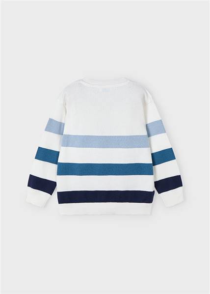 JERSEY RIGHE