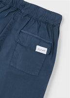 PANTALONE PINCES RELAXED