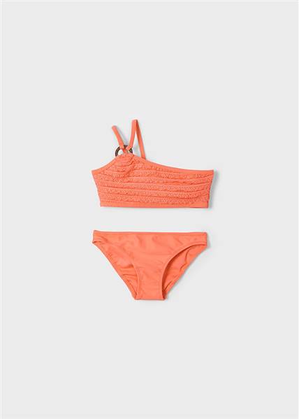 BIKINI COMBINATO