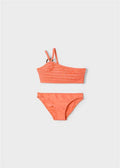 BIKINI COMBINATO