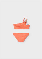 BIKINI COMBINATO