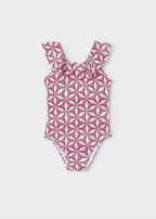 COSTUME STAMPA VOLANT
