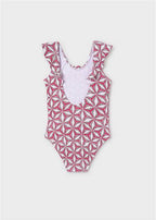 COSTUME STAMPA VOLANT