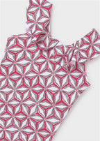COSTUME STAMPA VOLANT