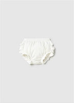 CULOTTE VOLANT