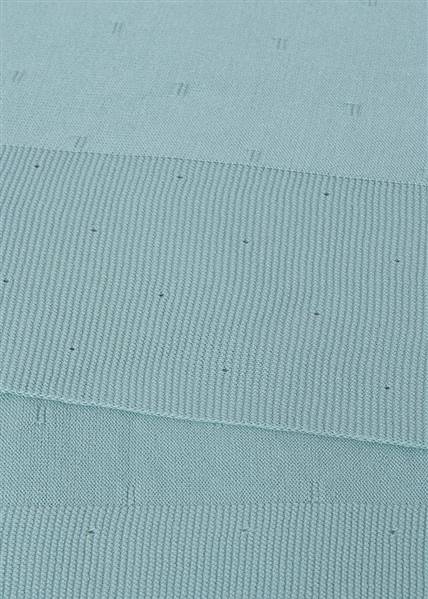 COPERTINA MAGLIA