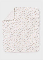COPERTINA BAMBU