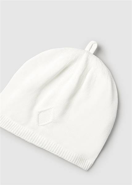 CAPPUCCIO MAGLIA