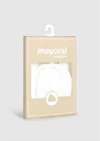 CAPPUCCIO MAGLIA