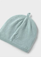 CAPPUCCIO MAGLIA