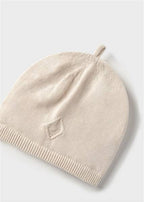 CAPPUCCIO MAGLIA
