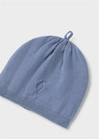 CAPPUCCIO MAGLIA