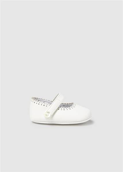 BALLERINA CLASSICA