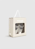 BALLERINA CLASSICA