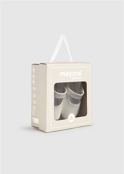 BALLERINA CLASSICA