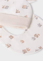 SET REGALO PIGIAMA