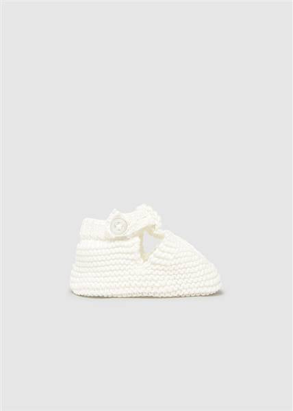 SCARPINE TRICOT