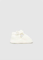 SCARPINE TRICOT