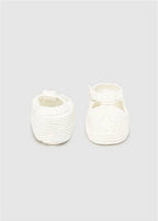 SCARPINE TRICOT