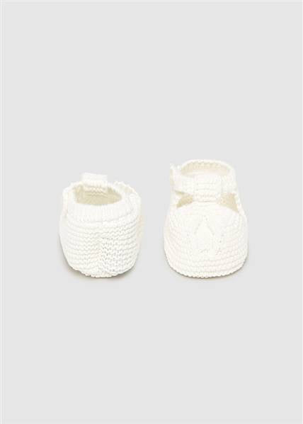 SCARPINE TRICOT