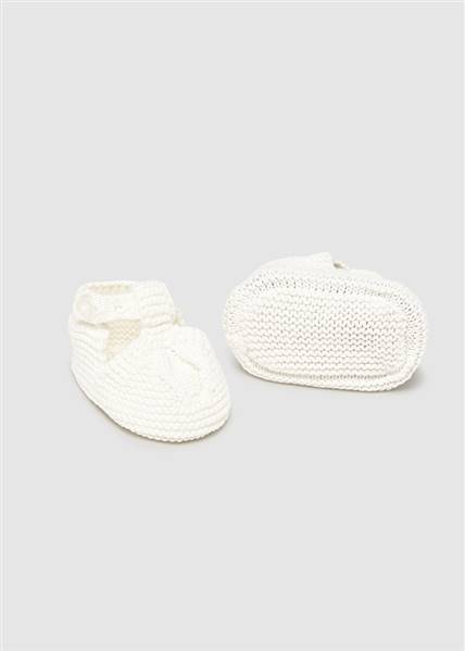 SCARPINE TRICOT