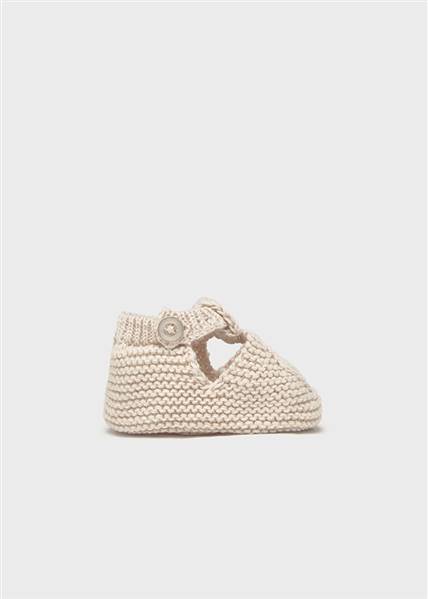 SCARPINE TRICOT