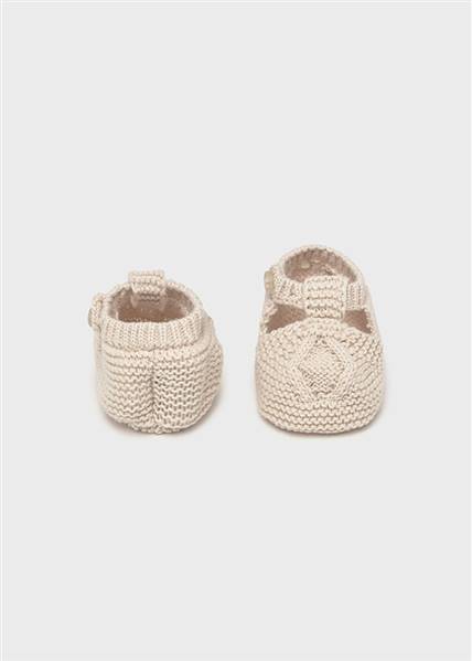 SCARPINE TRICOT