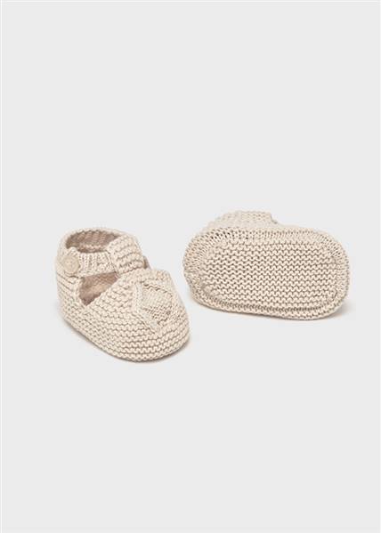 SCARPINE TRICOT