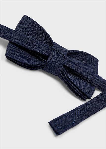 SET PAPILLON E BRETELLE