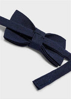 SET PAPILLON E BRETELLE