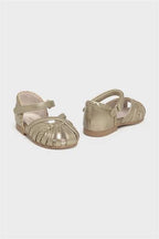 RAGNETTO ELEGANTE MAYORAL N°20 AL 25